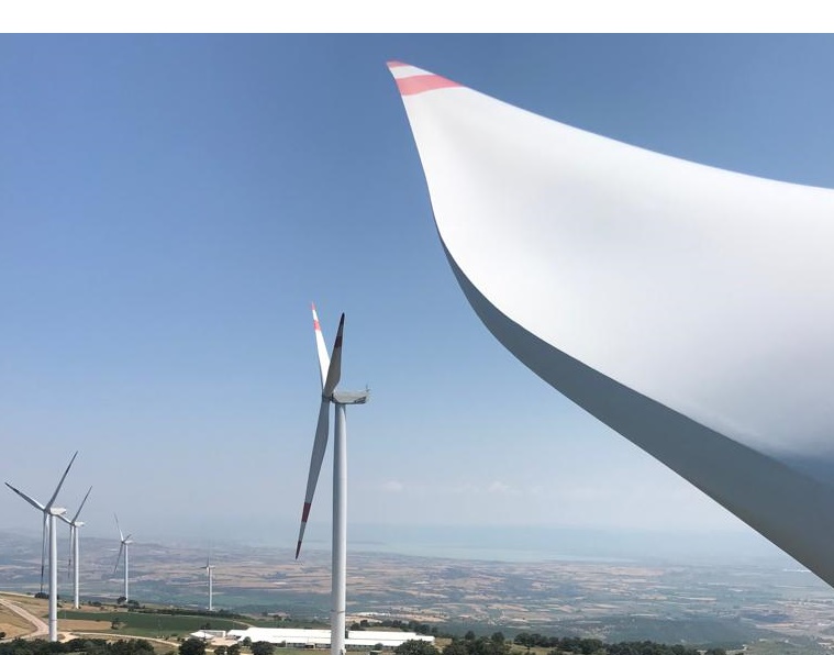Gwo Art İleri Kurtarma Eğitimi