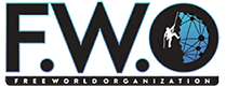upload/manset/F.W.O_SYYAH_BEYEZ_LOGO.png
